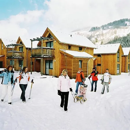 Ferienhaus 16