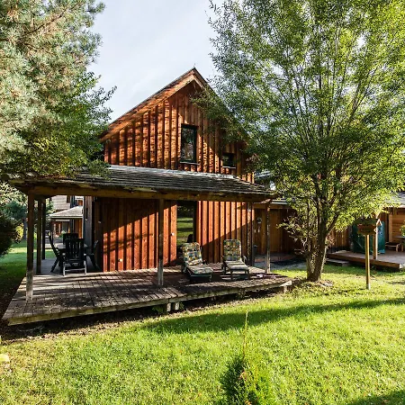 Casa vacanze Ferienhaus 16