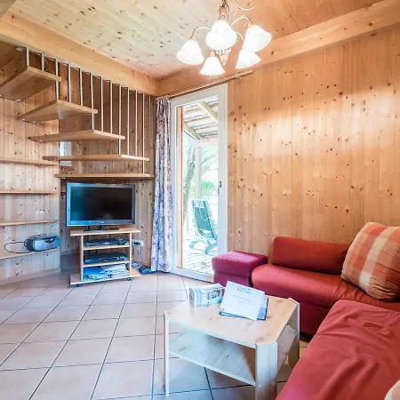 Casa vacanze Ferienhaus 16